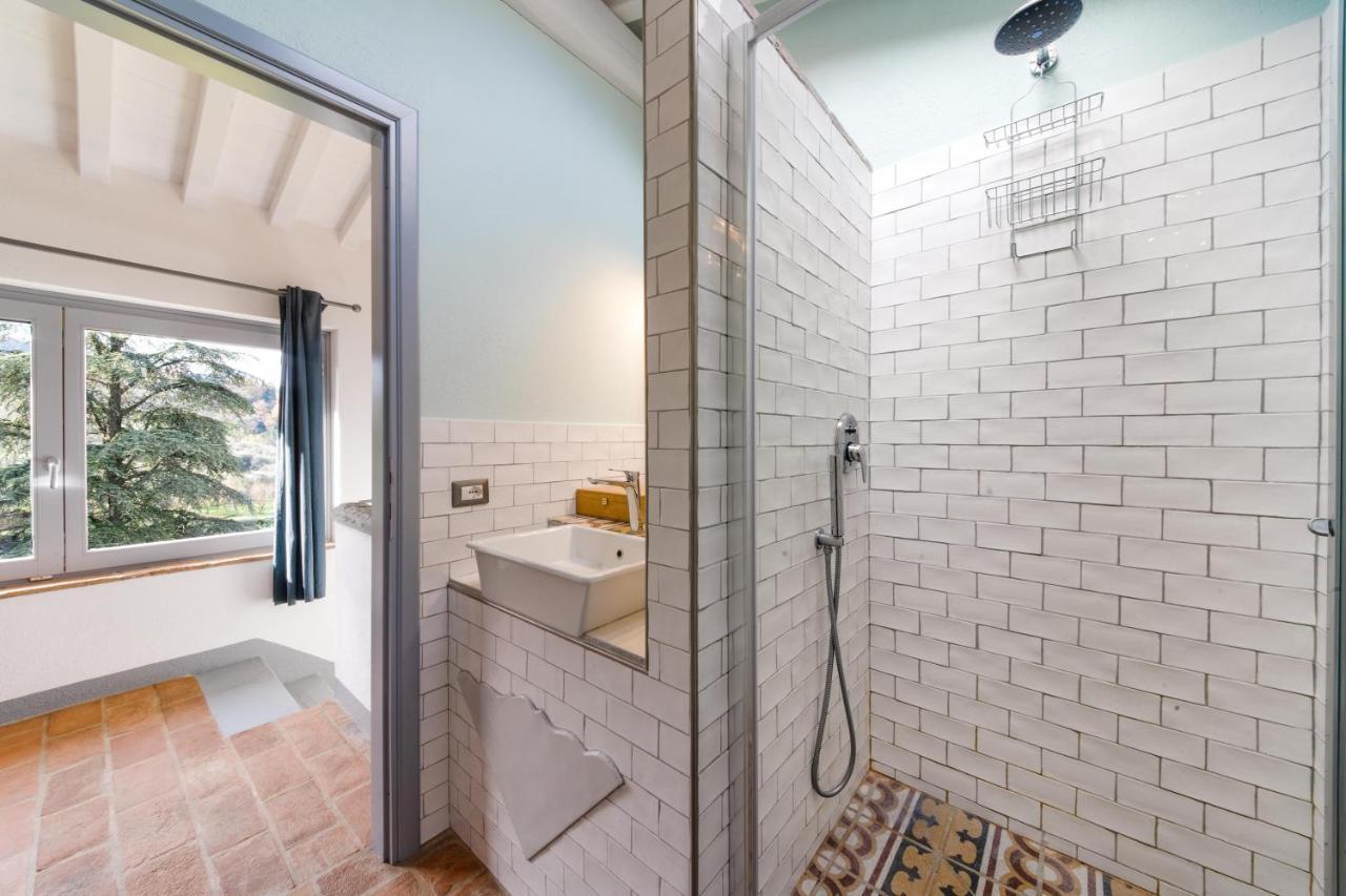 Piero * Bagno A Ripoli