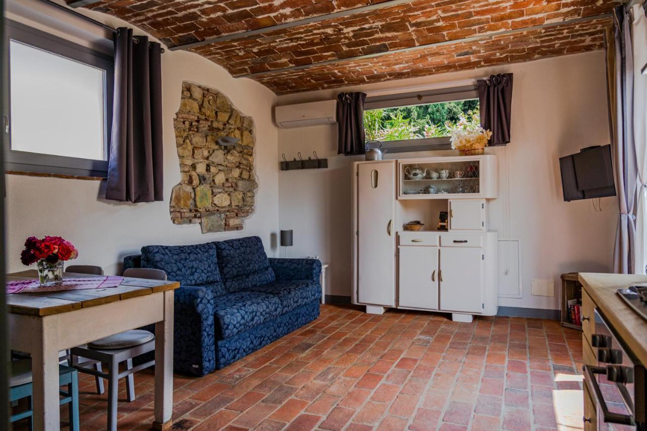 Piero * Bagno A Ripoli