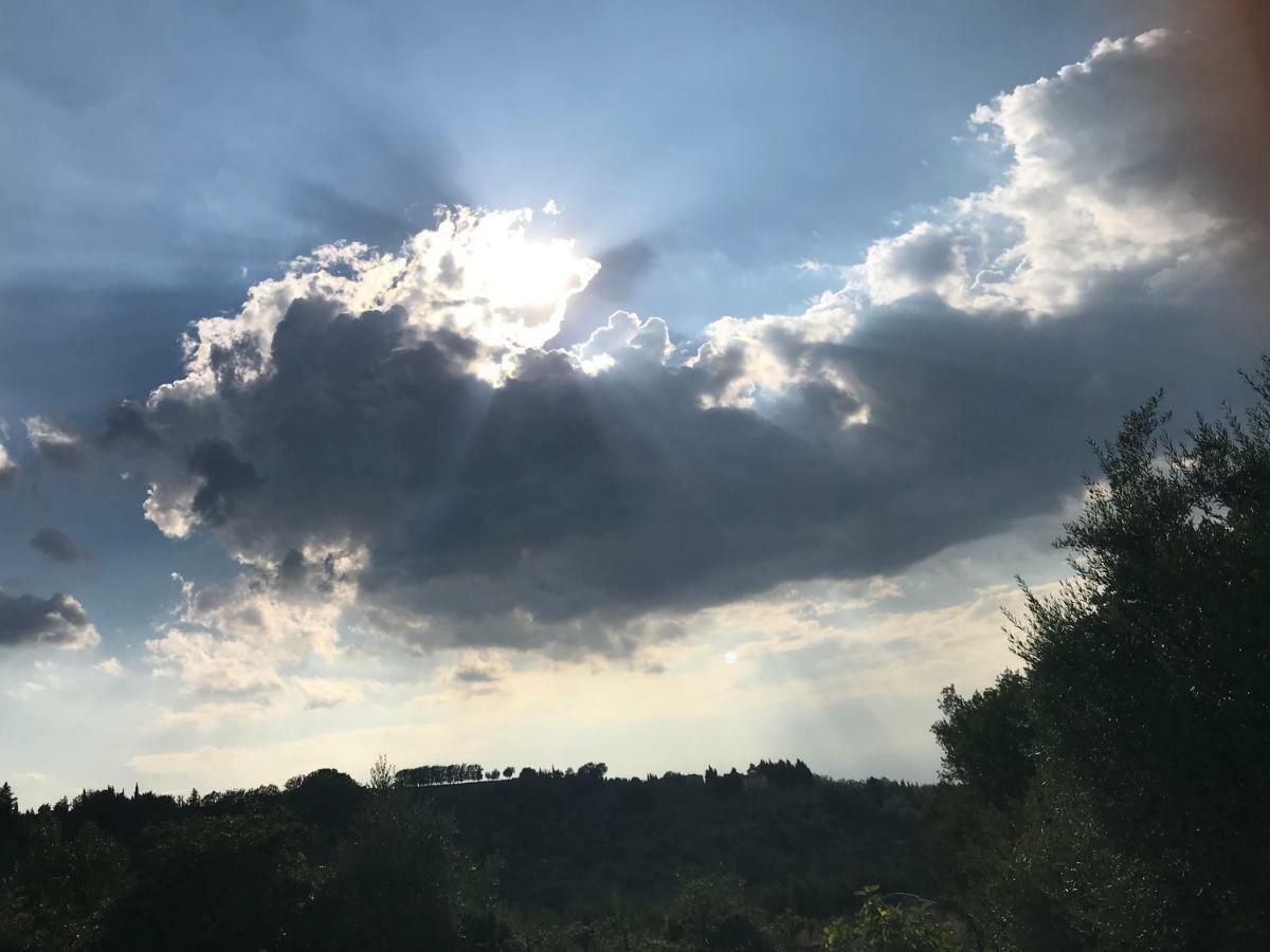 Piero Bagno A Ripoli
